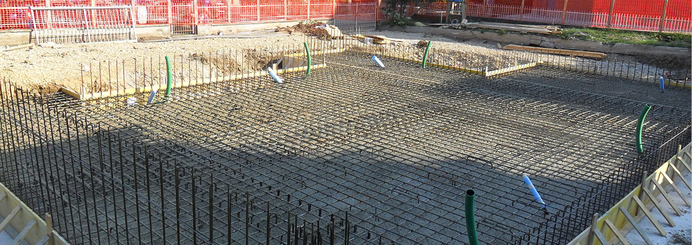 deangelicostruzioni_slide03 Opere di edilizia civile - De Angeli Costruzioni