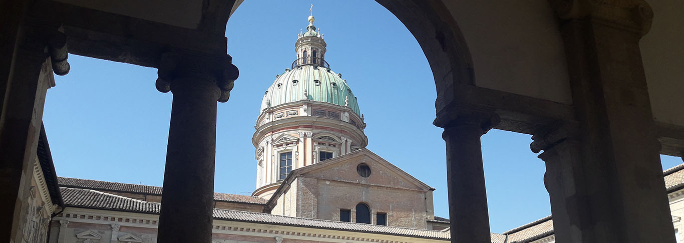 deangelicostruzioni_slide04